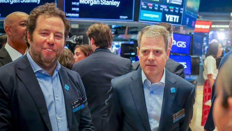 790亿成绩单:Index Ventures给全球风投上了一课